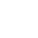Contact Us in Whyteleafe